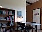 Guest house 532234 • Holiday property Salland • Huisje in Hellendoorn  • 4 of 10