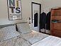 Guest house 532234 • Holiday property Salland • Huisje in Hellendoorn  • 5 of 10