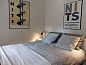 Guest house 532234 • Holiday property Salland • Huisje in Hellendoorn  • 6 of 10