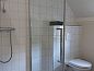 Guest house 532234 • Holiday property Salland • Huisje in Hellendoorn  • 7 of 10
