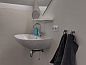 Guest house 532234 • Holiday property Salland • Huisje in Hellendoorn  • 8 of 10