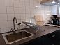 Guest house 532234 • Holiday property Salland • Huisje in Hellendoorn  • 10 of 10