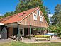 Unterkunft 532235 • Ferienhaus Salland • Huisje in Hellendoorn  • 2 von 12