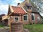 Unterkunft 532237 • Ferienhaus Salland • Huisje in Hellendoorn  • 7 von 10