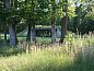 Guest house 532240 • Holiday property Salland • Huisje in Hellendoorn  • 1 of 13