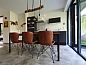 Guest house 532240 • Holiday property Salland • Huisje in Hellendoorn  • 2 of 13