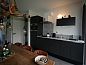 Guest house 532240 • Holiday property Salland • Huisje in Hellendoorn  • 3 of 13