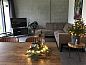 Guest house 532240 • Holiday property Salland • Huisje in Hellendoorn  • 4 of 13