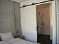 Guest house 532240 • Holiday property Salland • Huisje in Hellendoorn  • 5 of 13