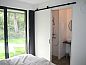 Guest house 532240 • Holiday property Salland • Huisje in Hellendoorn  • 6 of 13