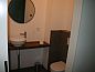 Guest house 532240 • Holiday property Salland • Huisje in Hellendoorn  • 7 of 13