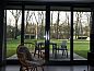 Guest house 532240 • Holiday property Salland • Huisje in Hellendoorn  • 9 of 13