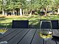 Guest house 532240 • Holiday property Salland • Huisje in Hellendoorn  • 10 of 13
