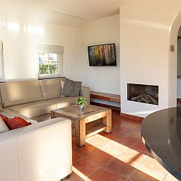 Unterkunft 532242 - Ferienhaus Salland - Wellness Lodge XL