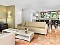 Verblijf 533209 • Bungalow Salland • Landgoed De Hellendoornse Berg | 12-persoons bungalow - Extr  • 2 van 21