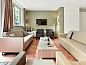 Verblijf 533209 • Bungalow Salland • Landgoed De Hellendoornse Berg | 12-persoons bungalow - Extr  • 3 van 21