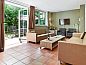 Verblijf 533209 • Bungalow Salland • Landgoed De Hellendoornse Berg | 12-persoons bungalow - Extr  • 4 van 21