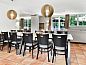 Verblijf 533209 • Bungalow Salland • Landgoed De Hellendoornse Berg | 12-persoons bungalow - Extr  • 6 van 21