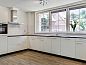 Verblijf 533209 • Bungalow Salland • Landgoed De Hellendoornse Berg | 12-persoons bungalow - Extr  • 7 van 21