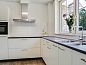 Verblijf 533209 • Bungalow Salland • Landgoed De Hellendoornse Berg | 12-persoons bungalow - Extr  • 8 van 21