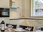 Verblijf 533209 • Bungalow Salland • Landgoed De Hellendoornse Berg | 12-persoons bungalow - Extr  • 9 van 21