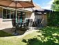 Verblijf 533209 • Bungalow Salland • Landgoed De Hellendoornse Berg | 12-persoons bungalow - Extr  • 10 van 21