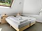 Verblijf 533209 • Bungalow Salland • Landgoed De Hellendoornse Berg | 12-persoons bungalow - Extr  • 11 van 21