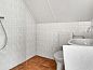 Verblijf 533209 • Bungalow Salland • Landgoed De Hellendoornse Berg | 12-persoons bungalow - Extr  • 13 van 21