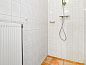Verblijf 533209 • Bungalow Salland • Landgoed De Hellendoornse Berg | 12-persoons bungalow - Extr  • 14 van 21