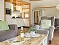 Verblijf 533214 • Bungalow Salland • Landgoed De Hellendoornse Berg | 6-persoons bungalow | 6L  • 4 van 26