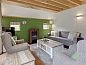 Verblijf 533214 • Bungalow Salland • Landgoed De Hellendoornse Berg | 6-persoons bungalow | 6L  • 5 van 26