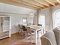 Verblijf 533214 • Bungalow Salland • Landgoed De Hellendoornse Berg | 6-persoons bungalow | 6L  • 6 van 26