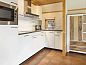 Verblijf 533214 • Bungalow Salland • Landgoed De Hellendoornse Berg | 6-persoons bungalow | 6L  • 10 van 26