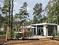 Unterkunft 533216 • Ferienhaus Salland • Huisje in Haarle  • 3 von 26