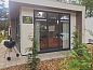 Unterkunft 533216 • Ferienhaus Salland • Huisje in Haarle  • 6 von 26