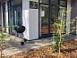 Unterkunft 533216 • Ferienhaus Salland • Huisje in Haarle  • 7 von 26