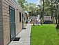 Unterkunft 533216 • Ferienhaus Salland • Huisje in Haarle  • 14 von 26