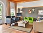Unterkunft 533217 • Bungalow Salland • Landgoed De Hellendoornse Berg | 4-persoons kinderbungalow -  • 3 von 16