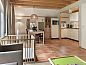 Unterkunft 533217 • Bungalow Salland • Landgoed De Hellendoornse Berg | 4-persoons kinderbungalow -  • 5 von 16
