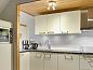 Unterkunft 533217 • Bungalow Salland • Landgoed De Hellendoornse Berg | 4-persoons kinderbungalow -  • 8 von 16