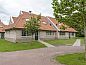 Guest house 533220 • Bungalow Salland • Landgoed De Hellendoornse Berg | 24-persoons bungalow - Extr  • 1 of 24