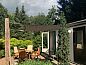 Verblijf 533224 • Vakantiewoning Salland • Vakantiehuis in Haarle  • 1 van 21