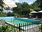 Verblijf 533224 • Vakantiewoning Salland • Vakantiehuis in Haarle  • 2 van 21