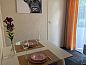 Verblijf 533224 • Vakantiewoning Salland • Vakantiehuis in Haarle  • 3 van 21