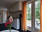 Verblijf 533224 • Vakantiewoning Salland • Vakantiehuis in Haarle  • 4 van 21