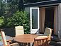 Verblijf 533224 • Vakantiewoning Salland • Vakantiehuis in Haarle  • 5 van 21