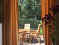 Verblijf 533224 • Vakantiewoning Salland • Vakantiehuis in Haarle  • 6 van 21