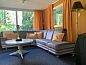 Verblijf 533224 • Vakantiewoning Salland • Vakantiehuis in Haarle  • 7 van 21
