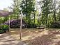 Verblijf 533224 • Vakantiewoning Salland • Vakantiehuis in Haarle  • 9 van 21