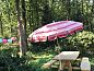 Verblijf 533224 • Vakantiewoning Salland • Vakantiehuis in Haarle  • 10 van 21